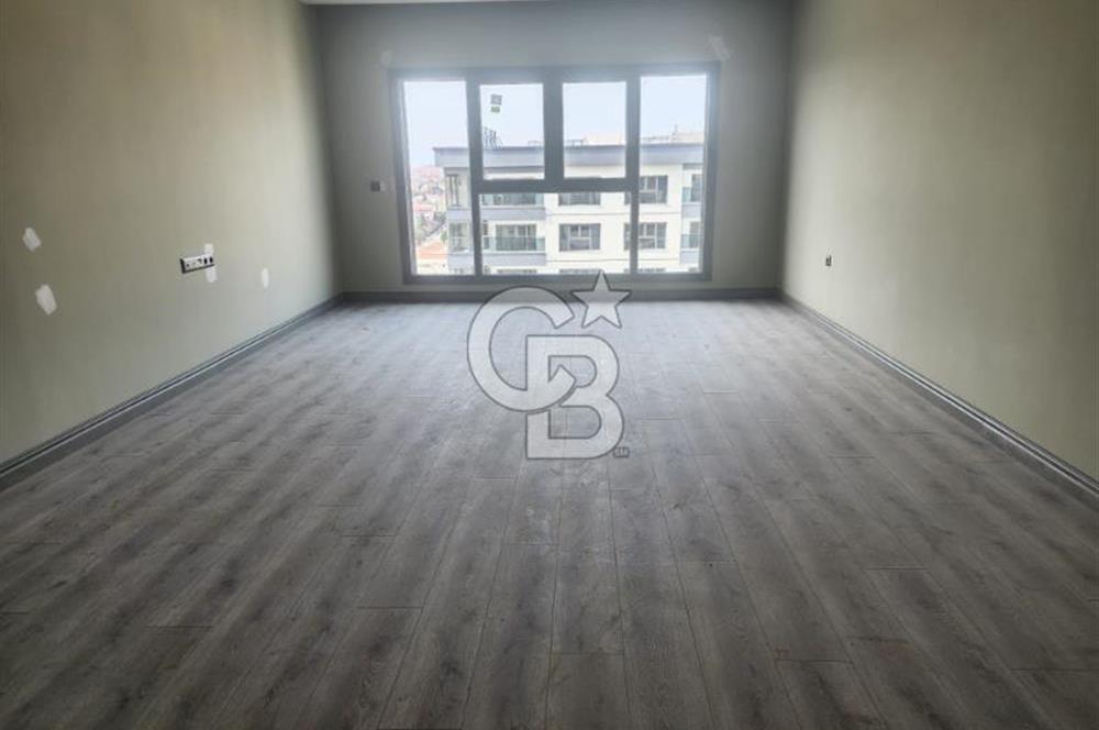 ERYAMAN GÖKDEMİR PREMİUM 'DA SATILIK OTURUMA HAZIR 4+1 DAİRE