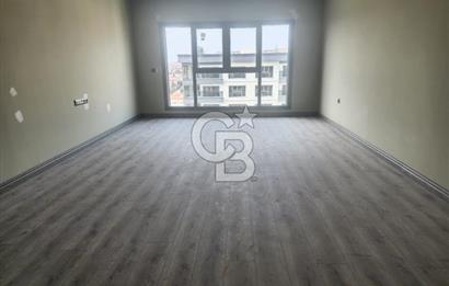 ERYAMAN GÖKDEMİR PREMİUM 'DA SATILIK OTURUMA HAZIR 4+1 DAİRE