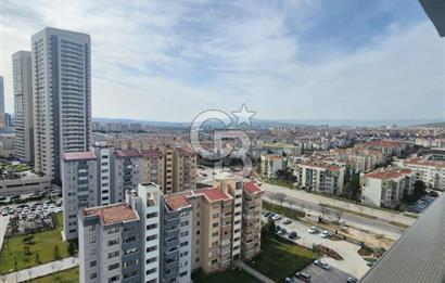 ERYAMAN GÖKDEMİR PREMİUM 'DA SATILIK OTURUMA HAZIR 4+1 DAİRE