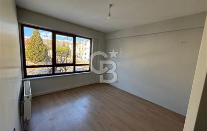 CB CITY'DEN ÖZDİLEĞE YAKIN KİRALIK 1+1 DAİRE