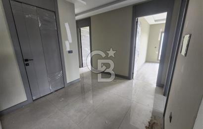 ERYAMAN GÖKDEMİR PREMİUM 'DA SATILIK OTURUMA HAZIR 4+1 DAİRE