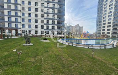 ERYAMAN GÖKDEMİR PREMİUM 'DA SATILIK OTURUMA HAZIR 4+1 DAİRE