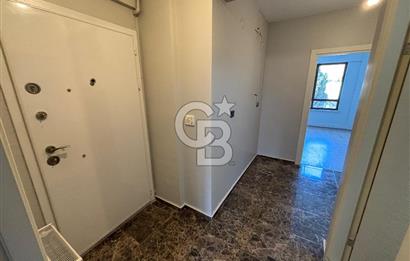 CB CITY'DEN ÖZDİLEĞE YAKIN KİRALIK 1+1 DAİRE