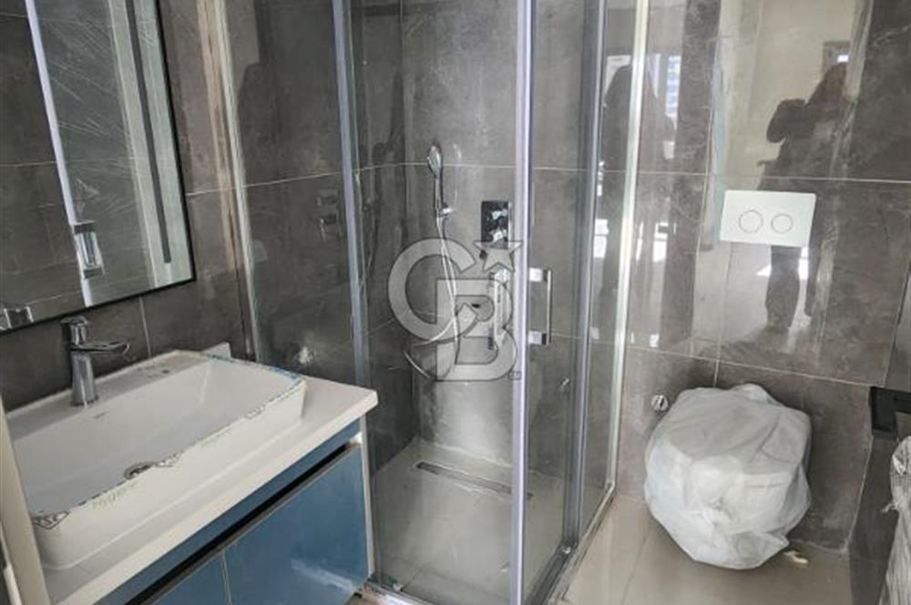 ERYAMAN GÖKDEMİR PREMİUM 'DA SATILIK OTURUMA HAZIR 4+1 DAİRE