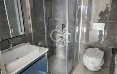 ERYAMAN GÖKDEMİR PREMİUM 'DA SATILIK OTURUMA HAZIR 4+1 DAİRE