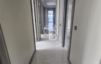 ERYAMAN GÖKDEMİR PREMİUM 'DA SATILIK OTURUMA HAZIR 4+1 DAİRE