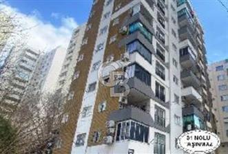 REŞATBEY'DE SATILIK DÜKKAN - 1 - 335030