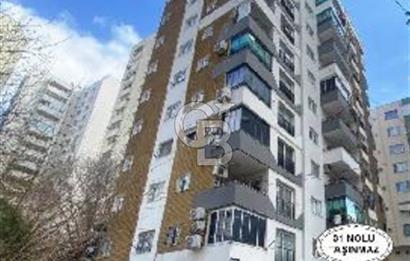 REŞATBEY'DE SATILIK DÜKKAN