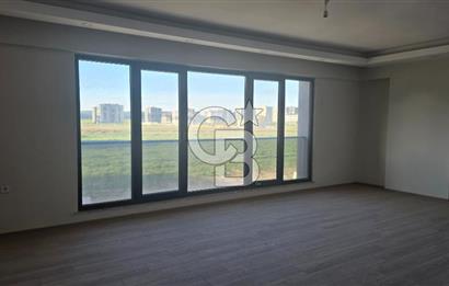 Çanakkale Esenler'de Millet Bahçesi Manzaralı Lüks 3.5+1 Daire