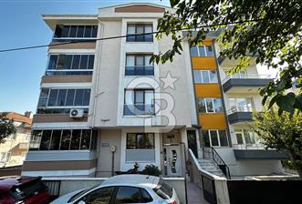 CB KİNG'DEN HASAN BASRİ ÇANTAY MAHALLESİ'NDE 3+1 KİRALIK DAİRE - 2 - 335076