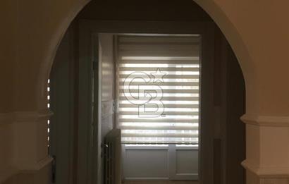 MALTEPE ONUR SOKAK'TA FULL YAPILI SATILIK 1+1 DAİRE