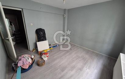 AİLECE FERAH YAŞAM SATILIK GENİŞ 3+1