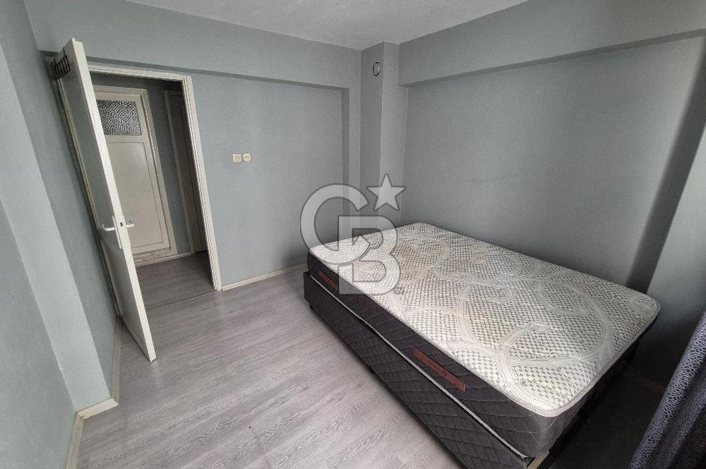 AİLECE FERAH YAŞAM SATILIK GENİŞ 3+1