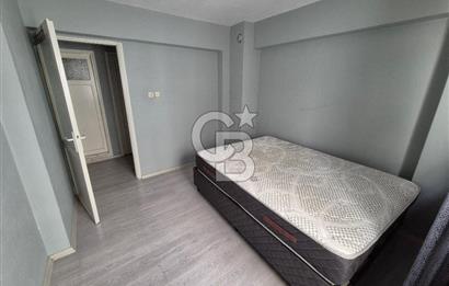 AİLECE FERAH YAŞAM SATILIK GENİŞ 3+1