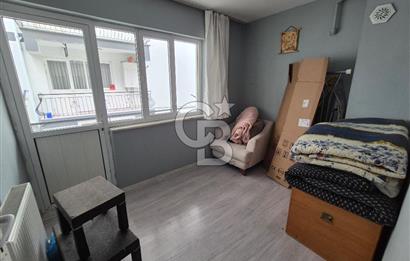 AİLECE FERAH YAŞAM SATILIK GENİŞ 3+1