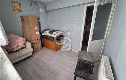 AİLECE FERAH YAŞAM SATILIK GENİŞ 3+1