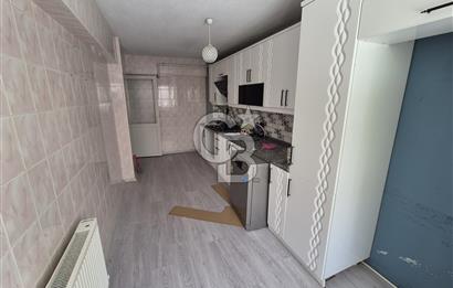 AİLECE FERAH YAŞAM SATILIK GENİŞ 3+1