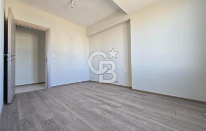 Çanakkale Esenler'de Millet Bahçesi Manzaralı Lüks 3.5+1 Daire