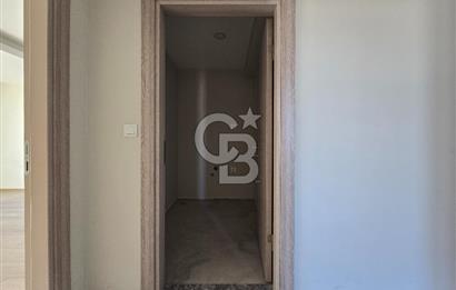 Çanakkale Esenler'de Millet Bahçesi Manzaralı Lüks 3.5+1 Daire