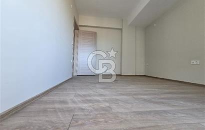 Çanakkale Esenler'de Millet Bahçesi Manzaralı Lüks 3.5+1 Daire