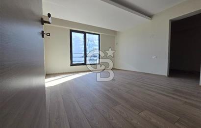 Çanakkale Esenler'de Millet Bahçesi Manzaralı Lüks 3.5+1 Daire