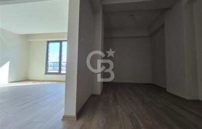 Çanakkale Esenler'de Millet Bahçesi Manzaralı Lüks 3.5+1 Daire