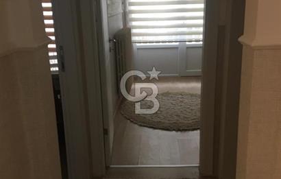 MALTEPE ONUR SOKAK'TA FULL YAPILI SATILIK 1+1 DAİRE