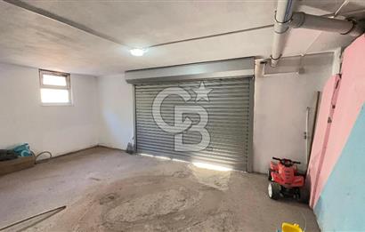 CB KİNG'DEN HASAN BASRİ ÇANTAY MAHALLESİ'NDE 3+1 KİRALIK DAİRE