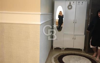 MALTEPE ONUR SOKAK'TA FULL YAPILI SATILIK 1+1 DAİRE