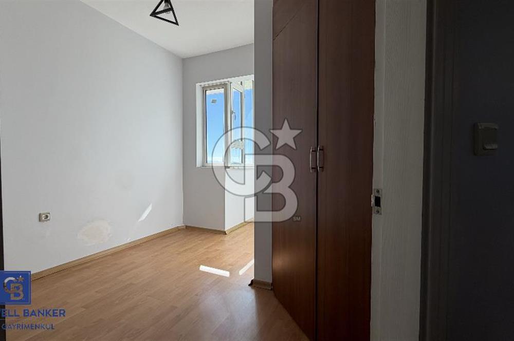 Fırsat Levazım, 4+1 Kiralık Daire