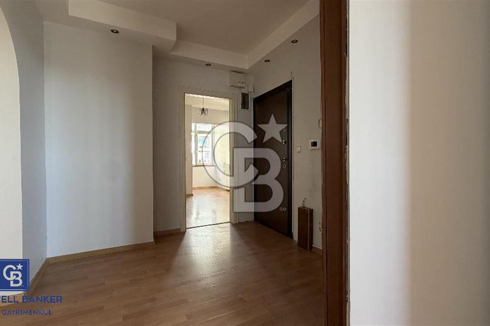 Fırsat Levazım, 4+1 Kiralık Daire