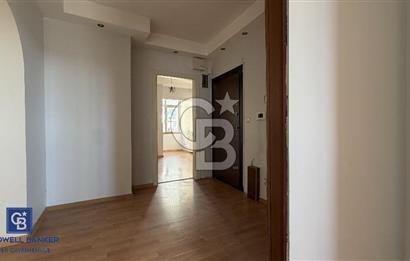 Fırsat Levazım, 4+1 Kiralık Daire