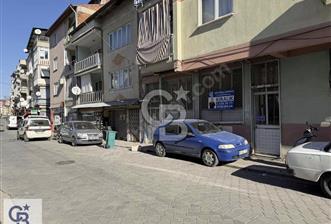 Topraklık Mahallesinde Kiralık İşyeri/depo - 1 - 335058