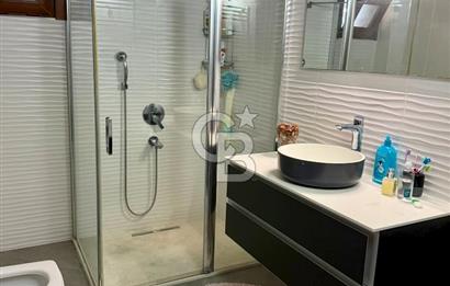 Rize DENİZE SIFIR DUBLEKS +3+1 