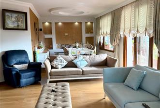 Rize DENİZE SIFIR DUBLEKS +3+1  - 1 - 335056