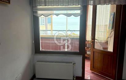 Rize DENİZE SIFIR DUBLEKS +3+1 