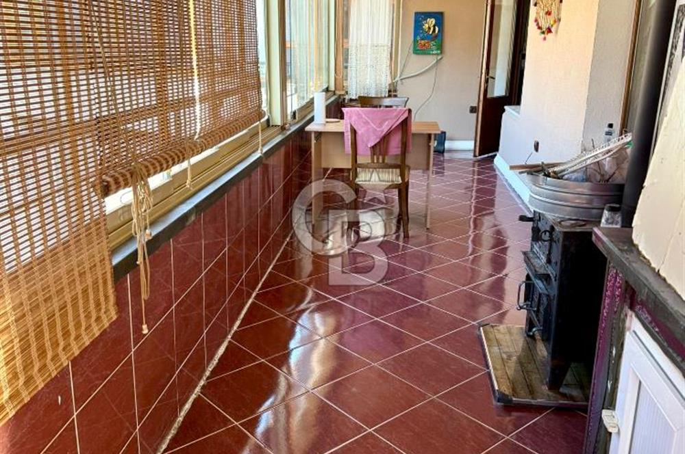 Rize DENİZE SIFIR DUBLEKS +3+1 