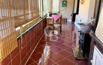 Rize DENİZE SIFIR DUBLEKS +3+1 