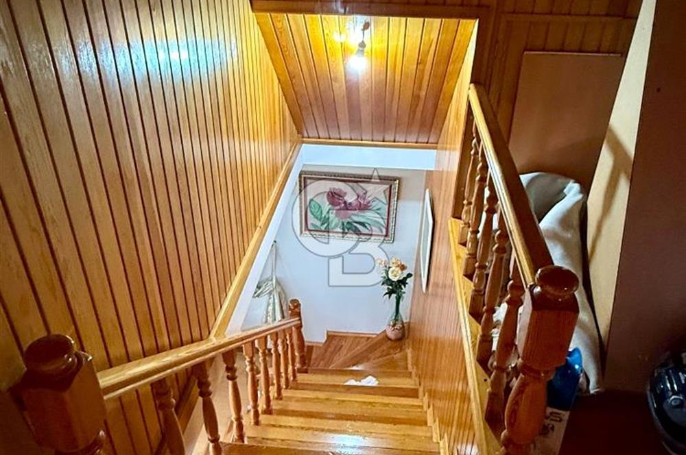 Rize DENİZE SIFIR DUBLEKS +3+1 