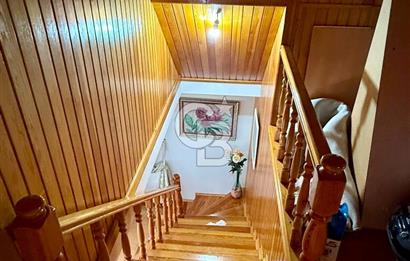 Rize DENİZE SIFIR DUBLEKS +3+1 