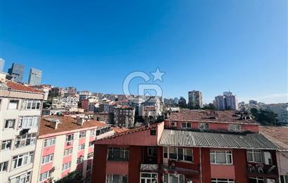 Fulyada 2+1'den Dönüşme, Cevahir AVM ve Metroya Yakın, Balkonlu