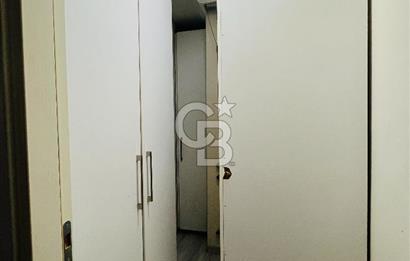 Fulyada 2+1'den Dönüşme, Cevahir AVM ve Metroya Yakın, Balkonlu