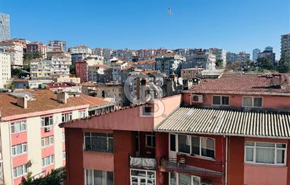 Fulyada 2+1'den Dönüşme, Cevahir AVM ve Metroya Yakın, Balkonlu