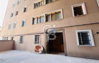 Fulyada 2+1'den Dönüşme, Cevahir AVM ve Metroya Yakın, Balkonlu