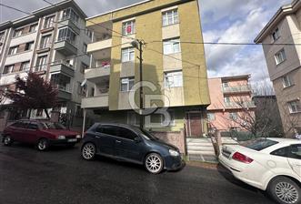 Ümraniyenin Merkezinde, Geniş Parselli ve Ferah Kullanım Alanlı - 1 - 335068