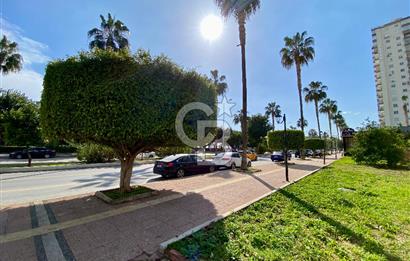 ÖNER KONUTLARI - DENİZE SIFIR KONUMDA SATILIK 3+1 DAİRE