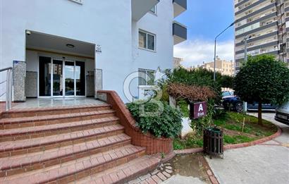 ÖNER KONUTLARI - DENİZE SIFIR KONUMDA SATILIK 3+1 DAİRE