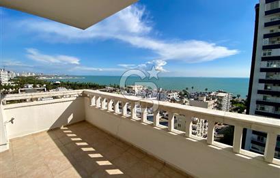 ÖNER KONUTLARI - DENİZE SIFIR KONUMDA SATILIK 3+1 DAİRE