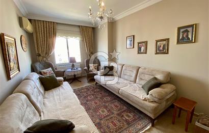 ÖNER KONUTLARI - DENİZE SIFIR KONUMDA SATILIK 3+1 DAİRE