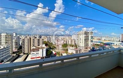 ÖNER KONUTLARI - DENİZE SIFIR KONUMDA SATILIK 3+1 DAİRE